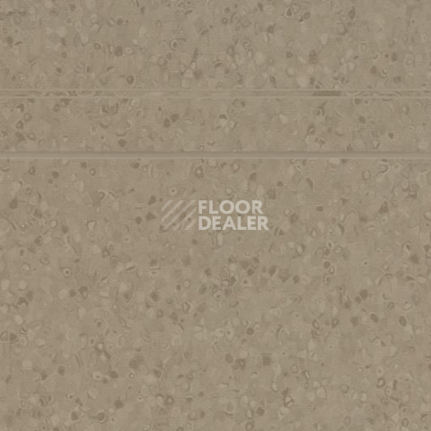Forbo Sphera Element 50025 earth фото 2 | FLOORDEALER